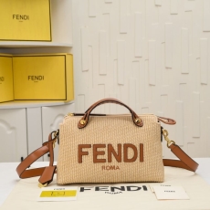 Fendi Pillow Bags